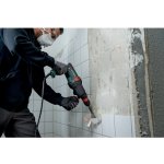 METABO KHE 2845 Q 601740500 – Zboží Dáma