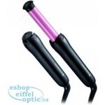 Remington CI2725 – Zbozi.Blesk.cz