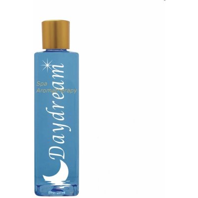 InSparation Vonná esence do vířivé vany day dream 236 ml