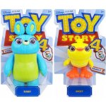 Mattel Toy Story 4 Ducky – Zbozi.Blesk.cz