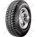 Maxxis MT753 195/80 R14 106Q