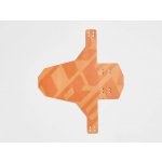 Trek Enduro – Zboží Dáma Trek Enduro – Zboží Dáma