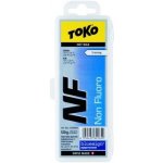 TOKO NF Hot Wax blue 120g – Hledejceny.cz