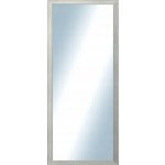 DANTIK ANDRÉ 60 x 140 cm bílá – Hledejceny.cz