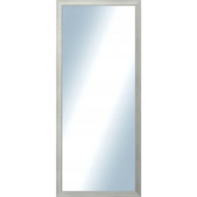 DANTIK ANDRÉ 60 x 140 cm bílá – Hledejceny.cz