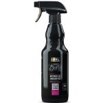ADBL Interior QD Unlimited 500 ml – Zbozi.Blesk.cz