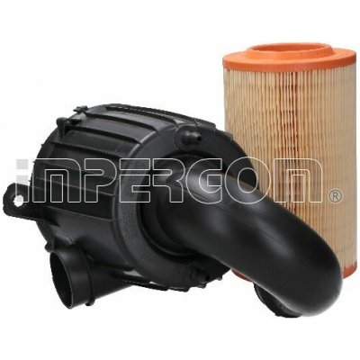 Kryt vzduchového filtru ORIGINAL IMPERIUM 230343 – Hledejceny.cz