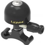 Lezyne Classic Brass Bell Malý – Zboží Mobilmania