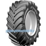 Michelin XEOBIB 710/60-38 160D TL – Sleviste.cz