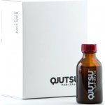 Soft99 QJUTSU Body Coat 100 ml | Zboží Auto