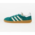 adidas Gazelle Indoor Collegiate Green IG9979 – Zbozi.Blesk.cz