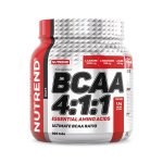 NUTREND BCAA 4:1:1 300 tablet – Zboží Dáma