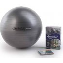Gymnastický míč Ledragomma Gymnastik Ball Maxafe 53 cm