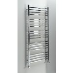 Sapho METRO 1000 mm x 450 mm 0411-10 – Zboží Dáma