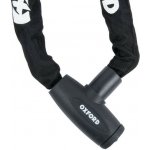 Oxford GP Chain8 1,2 m LK104 – Hledejceny.cz