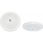 Ecolite WHST78/LED-4100 – Hledejceny.cz