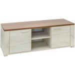 Nábytek Mikulík Adel 135 – Sleviste.cz