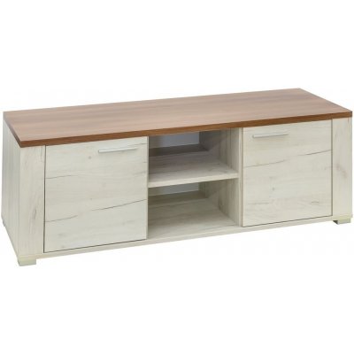 Nábytek Mikulík Adel 135 – Sleviste.cz