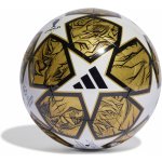 adidas UCL Club Knockout – Hledejceny.cz