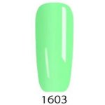 Venalisa barevný UV gel 1603 5 ml – Zboží Dáma