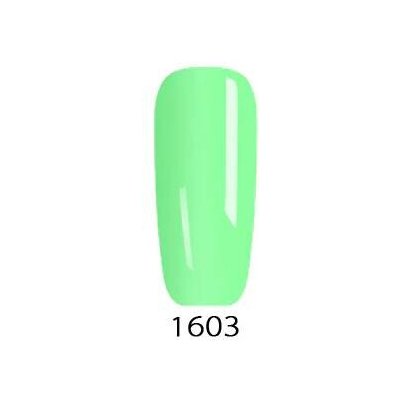 Venalisa barevný UV gel 1603 5 ml – Zboží Dáma