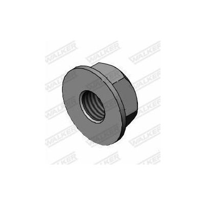 WALKER WA 80685 – Hledejceny.cz