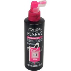 L'Oréal Elséve Arginine Resist X3 balzám na vlasy 200 ml