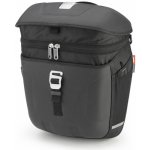 GIVI MT501 | Zboží Auto