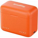 SMALLRIG 5923 – Zboží Živě