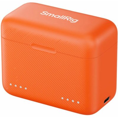 SMALLRIG 5923 – Zboží Živě