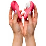 Womanizer Liberty 2 – Zboží Dáma Womanizer Liberty 2 – Zboží Dáma