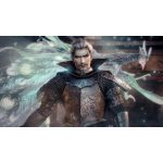 Nioh Collection – Hledejceny.cz