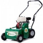 BILLY GOAT PR 550 H – Zbozi.Blesk.cz