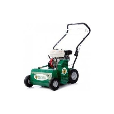 BILLY GOAT PR 550 H – Zbozi.Blesk.cz
