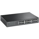 TP-Link TL-SG1024D – Zbozi.Blesk.cz