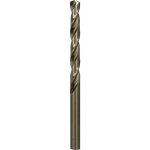 Bosch 2608588100 – Hledejceny.cz