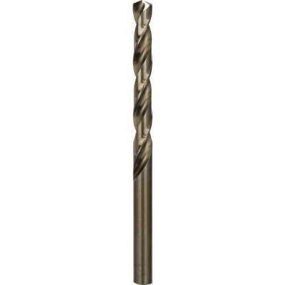 Bosch 2608588100 – Hledejceny.cz