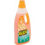 Alex čistič a extra síla na laminát 750 ml – HobbyKompas.cz