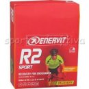 ENERVIT R2 Recovery Drink 1000 g