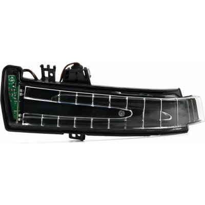 Blinkr levého zrcátka MERCEDES GLK-KLASSE (X204) |2008-2012| 054-40-861 | Zboží Auto