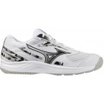 Mizuno Stealth Star 3 Kids x1gc2507-59 – Zboží Dáma