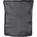 Plastová vana do kufru Rezaw-Plast VW Caddy Maxi, 2007- , 5 sedadel – Hledejceny.cz
