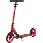 Newcential AS-15313 červená – Hledejceny.cz