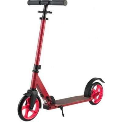 Newcential AS-15313 červená – Hledejceny.cz