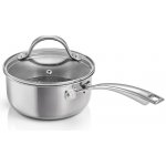 SteelCRAFT 16 cm 1,5 l – Zboží Dáma