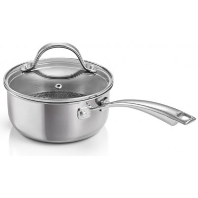 SteelCRAFT 16 cm 1,5 l – Zboží Dáma