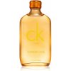 Parfém Calvin Klein CK One Summer Daze toaletní voda unisex 100 ml tester