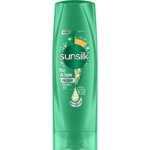Sunsilk kondicionér pro kudrnaté vlasy Ricci Da Sogno 200 ml – Zboží Mobilmania