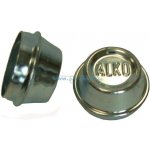 Al-ko Víčko pr.40mm