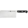 Kuchyňský nůž Zwilling 36112-181 18 cm